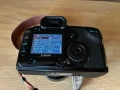 Canon 5D с обектив Canon 50mm F 1.4, снимка 4