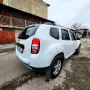 Duster 1.2TCE 1.2hp 125000km, снимка 7