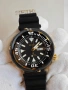 Seiko Prospex SRPA82K1 ("Baby Tuna"), снимка 8