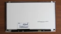 15.6 инча Slim 30 pin матрица за лаптоп, снимка 2