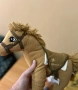 Играчки с история от цял свят, снимка 13