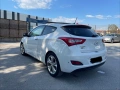 Хюндай I30 Exclusive, снимка 4