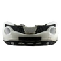 Предна броня Nissan Juke I 2010-2019 ID: 160100, снимка 1