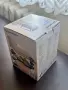 НОВ SilverCrest Premium Multi Chopper 500W 1.2L – Запечатан, снимка 4