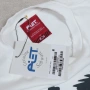 Чистно Нова Мъжка Тениска Oakley x Piet М, снимка 4