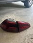 GOLF VII стопове, снимка 1