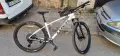 Планински велосипед Trek Marlin 7 29 Gen 3 - Magic Mint, снимка 2