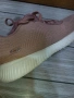 Skechers Bobs N 38,5, снимка 3