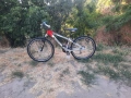 Планински велосипед Scott MX4 Voltage 26 цола, снимка 1