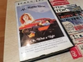 АХ КАКВА НОЩ-ORIGINAL VHS VIDEO TAPE 1406260827L1, снимка 1