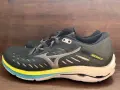 Като нови!Маратонки Mizuno Wave Rider 24-38,5номер, снимка 2