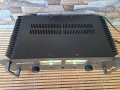 JB Systems PA 940, снимка 4
