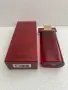 Modern Muse Le Rouge Gloss by Estēe Lauder 50 ml, снимка 2