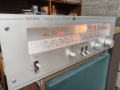 Saba TS-2000 Vintage Stereo Tuner, снимка 1