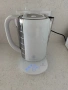 Електрическа кана Russell Hobbs с контролер за температура, снимка 1