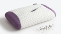 Мемори възглавница Ditex Premium – Lavender Dreams (60x40x13 см), снимка 2
