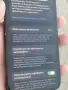 iphone 13 128gb, снимка 2