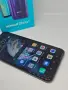 Huawei Honor -20 Lite -128GB/4GB,Dual SIM,Blue, снимка 3