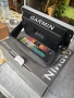 Garmin Striker Vivid 9sv без сонда, снимка 2