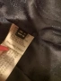 Massimo Dutti , снимка 13