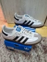 Маратонки адидас/adidas samba, снимка 5