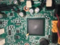 Дънна платка Foxconn H55MXV, снимка 8