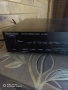 Стерео тунер Technics ST-X301, снимка 3