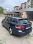 Toyota Avensis 2.0 D-4D 2010, снимка 4
