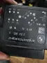 Блок за управление на подгревни свещи BMW e30 2241385, снимка 5