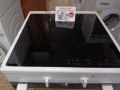Чисто нова свободно стояща печка с индукционни котлони Електролукс Elektrolux с 2 години Гаранция!, снимка 3