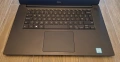 Лаптоп Dell XPS 7590 | I7 9750 | 12 GB RAM | 256 SSD | GTX 1650 4GB, снимка 2
