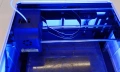 3D принтер Anycubic 4Max Pro, снимка 5