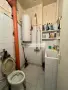№4113 Двустаен апартамент с гараж за продажба в кв. Овчарски, Хасково, район Кауфланд и Лидъл., снимка 12