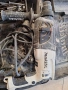 Перфоратор Makita HR2470, снимка 1