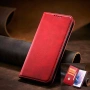 Samsung Galaxy S22 Ultra - Samsung S22 Ultra - Samsung SM-S9080 калъф case различни модели , снимка 8