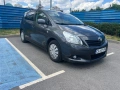Toyota Verso 2.0D-4D 126, снимка 3