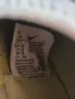 Детски футболни обувки Nike, снимка 4