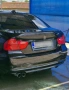 Спойлер за BMW , снимка 3