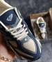 NewBalance 9060 Нови Мъжки Маратонки Ню Баланс с Кутия , снимка 2