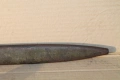 Шик К-98 ерзац, снимка 8