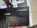 Копачка mining rig, снимка 14
