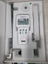 VBR-Plant PAR Meter R, G, B PAR Отделно дневна светлина Интегрален пълноспектърен квантов измервател, снимка 1