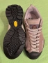 3 чифта SCARPA номер 37, туристически обувки, планина, маратонки, снимка 7
