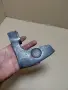 Соц Стара Брадва Брадвичка 0.550кг. НОМЕР 573., снимка 3