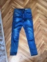Дънки Guess, Diesel, снимка 5