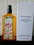Flora Gorgeous Orchid Intense 100 мл, снимка 1