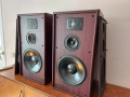 JBL TLX 610 Трилентови ОТ, снимка 1