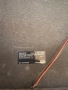 Тонколони Sony SS-J30B, снимка 2