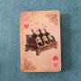 Игрални карти , снимка 1