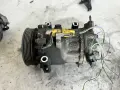 Компресор климатик за Пежо 307 1.6 hdi, снимка 1